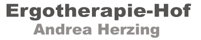 Ergotherapie Hof - Praxis für Ergotherapie