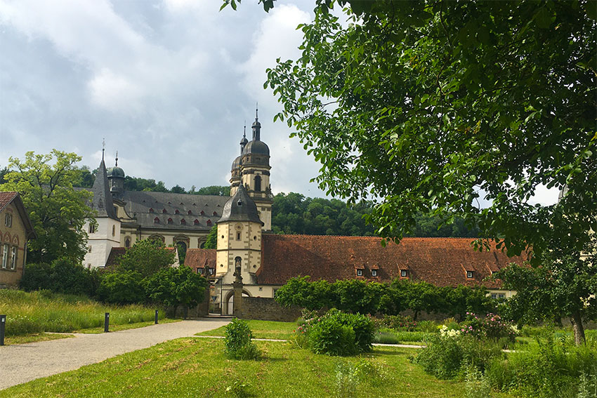 ergopraxis-hof-kloster